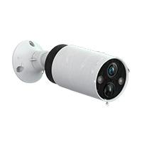 CAMARA | TP-LINK | TAPO C420S1 | PARA EXTERIOR | WIFI | CON BATERIA RECARGABLE | RESOLUCION 2K (1080P) | IP65 A PRUEBA DE AGUA | VISION NOCTURNA | AUDIO BIDIRECCIONAL |DURACION BATERIA HASTA 180 DIAS CAMARA | TP-LINK | TAPO C420S1 | PARA EXTERIOR | WIFI | CON BATERIA RECARGABLE | RESOLUCION 2K (1080P) | IP65 A PRUEBA DE AGUA | VISION NOCTURNA | AUDIO BIDIRECCIONAL |DURACION BATERIA HASTA 180 DIAS